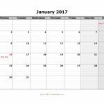 Monthly Calendar Starting With Monday Domaregroup Printable Calendar Starting With Monday