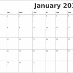 Monthly Calendar Starting With Monday Domaregroup Printable Calendar Starting With Monday