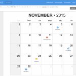 Online Calendar Maker Venngage Create Your Own Printable Calendar Free