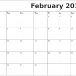 Printable Calendar Starting With Monday Meyta Printable Calendar Starting With Monday 1