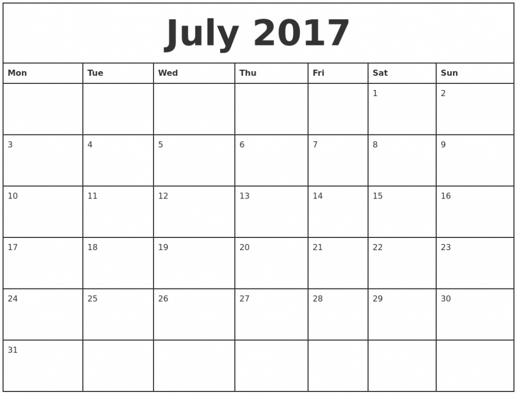 printable calendar starting with monday meyta printable calendar starting with monday
