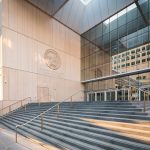 San Diego Superior Court Holds Video Hearing Per Covid 19 San Diego Superior Court Calendar Search