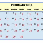 Simplified Calendar And No Time Zones Human World Earthsky Calendar That Counts Days