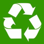 Where To Recycle Your Mattress Republic Services Recycling Schedule 2020 For Burnsville
