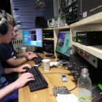 Worked All Germany Wag Contest Rules Amateur Radio Contest
