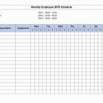 43 Blank Daily Calendar Template With Hours In Word With Calendar With Hours