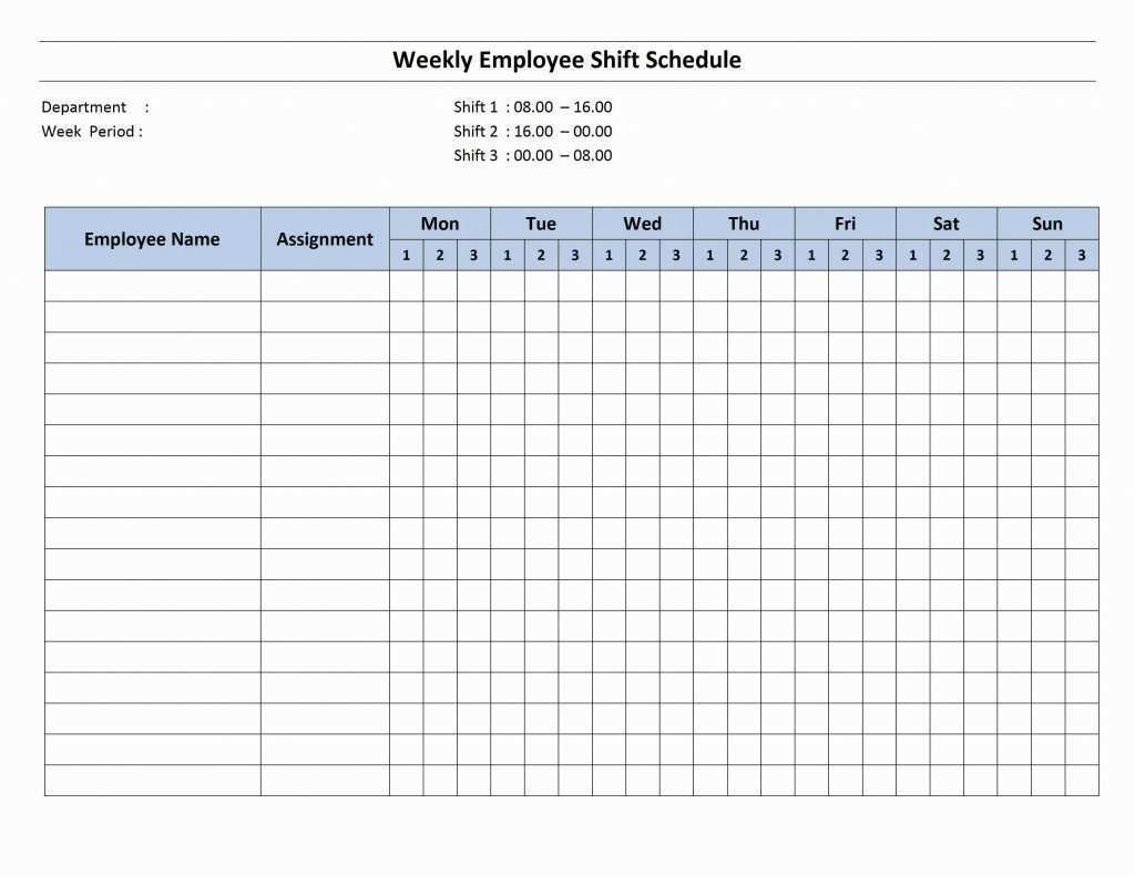 43 blank daily calendar template with hours in word with calendar with hours