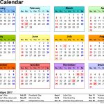 Calendar 2017 Aol Image Search Results Modle De Aol Calendar Template