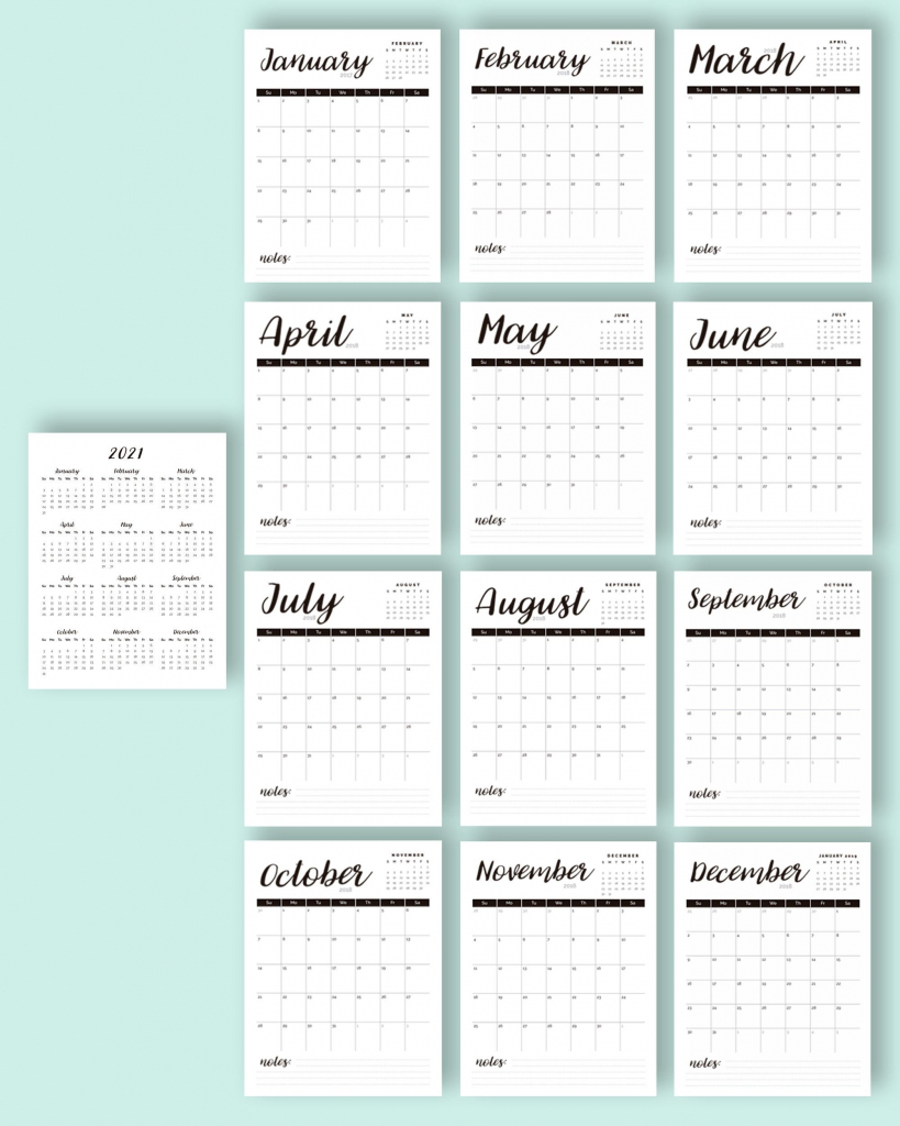 Calendar 2020 Printable Calendar Monthly Pages Printable My Little Pony Calendar 2020 Printable