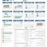 Calendar Survey 2020 21 Instructional Calendar Cy Fair Isd Spring Break 2020