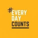Campsmount Academy Every Day Counts Everday Counts