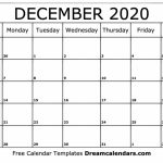 Dec 2020 Calendar Printable Di 2020 May 2020 Calendar Printable Sunrise Sunset