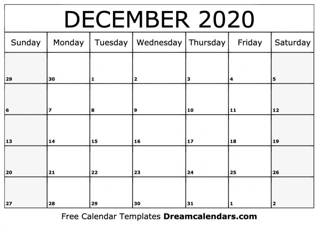 dec 2020 calendar printable di 2020 may 2020 calendar printable sunrise sunset