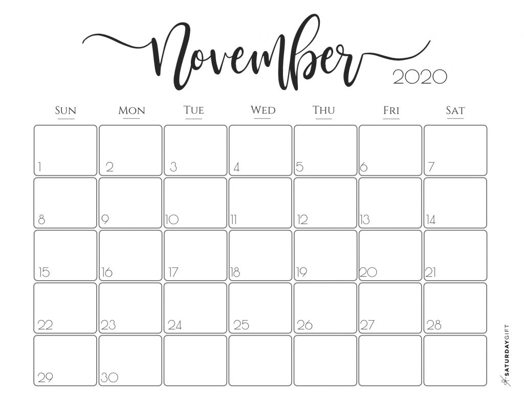 disney 2020 calendar countdown printable monthly printable 2020 countdown calendar printable