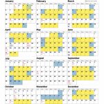 Download Roll Calls 2019 Congressional Calendar Roll Call House Of Rep Calendar 2020