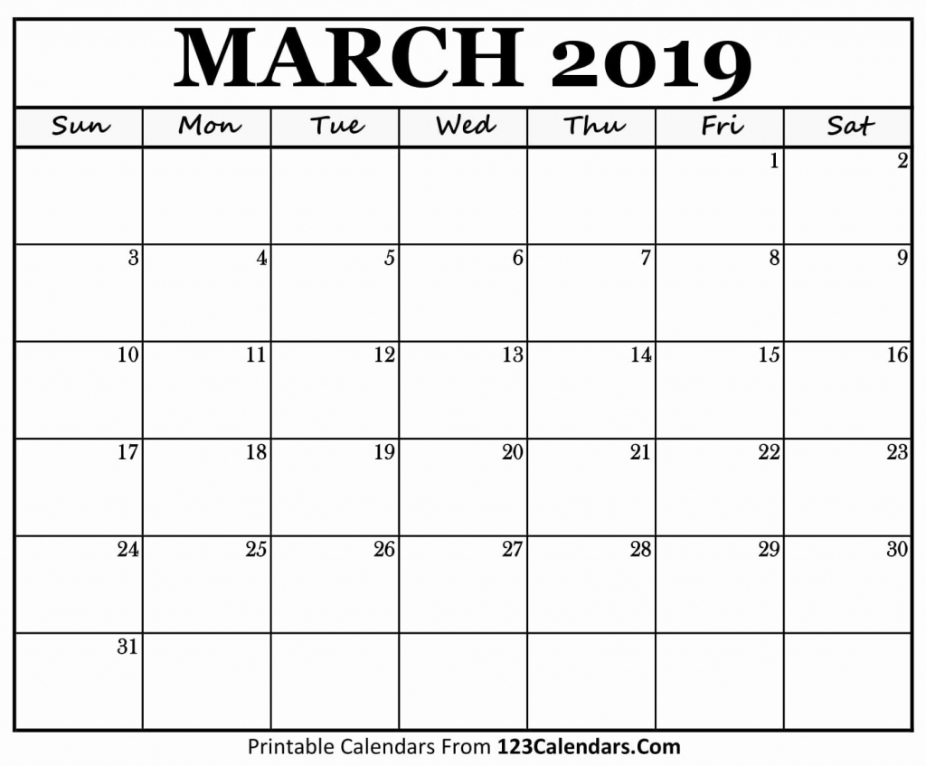 here you can create your own downloadable 2019 2020 and create your own calendar printable 1