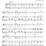 Jerry Bock Sunrise Sunset Sheet Music Notes Chords Download Printable Piano Vocal Sku 161432 Find Printable Sunrise Sunset Guide