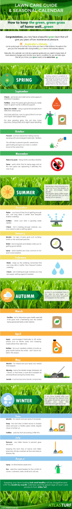 lawn care tips lawn seasonal calendar best guide for a lawn maintenance calendar