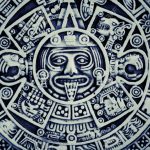 Mayan Calendar Background Pictures Of The Mayan Calendar