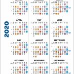 Opm Payroll Calendar 2020 Payroll Calendar Opm Paid Calendar 2020