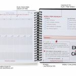 Pin On 2019 Printable Six Week Class Guide