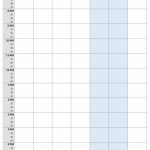 Printable Weekly And Biweekly Schedule Templates For Excel Free Printable Calendar With 10 Hours Work Days