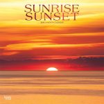 Sunrise Sunset Times Calendar 2020 Samyysandra Printable Sunrise Sunset Calendar 2020