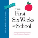 The First Six Weeks Of School Printable Six Week Class Guide