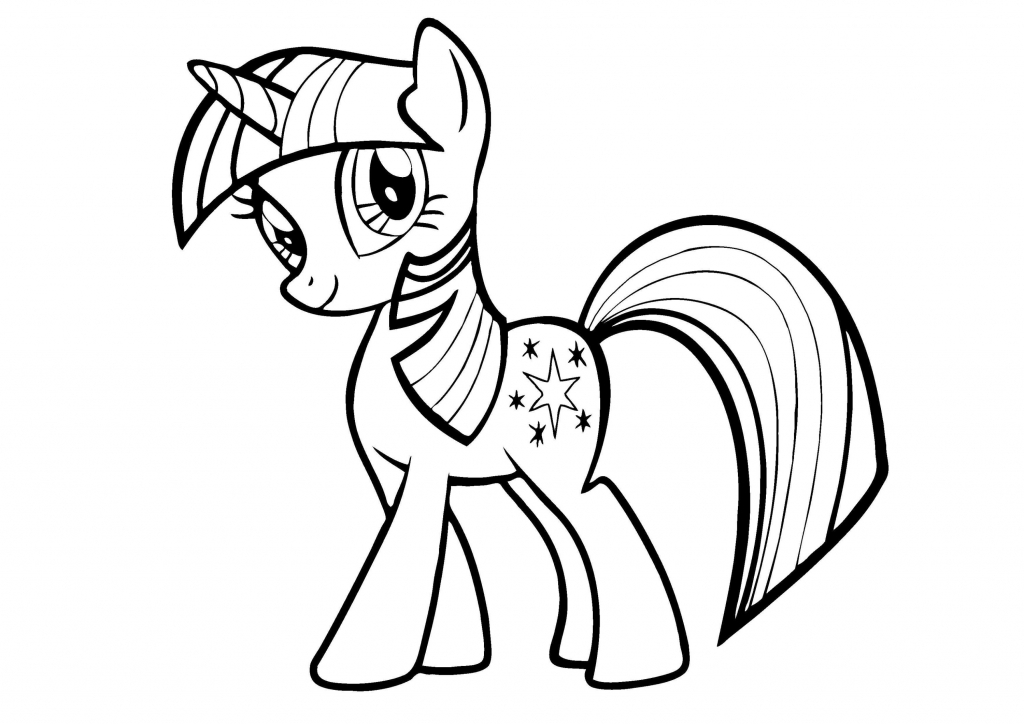 top 30 my little pony coloring pages printable calendar my little pony calendar 2020 printable