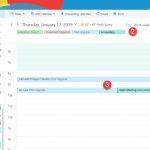 A Review Of All The Calendar Options In Sharepoint And Sharepoint Website Calendar