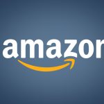 Amazon Sales All The Latest Deals Available Now Techradar Amazon