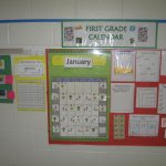 Calendarnumber Routines Supplements K 5 Mrs Kathy Everyday Count Calendar Pieces For Third Grade 2
