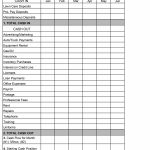 Downloads Landscape Management Lawn Care Schedule Spreadsheet