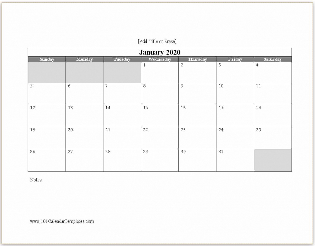 free 2020 calendar template word microsoft word calendar wizard 2020