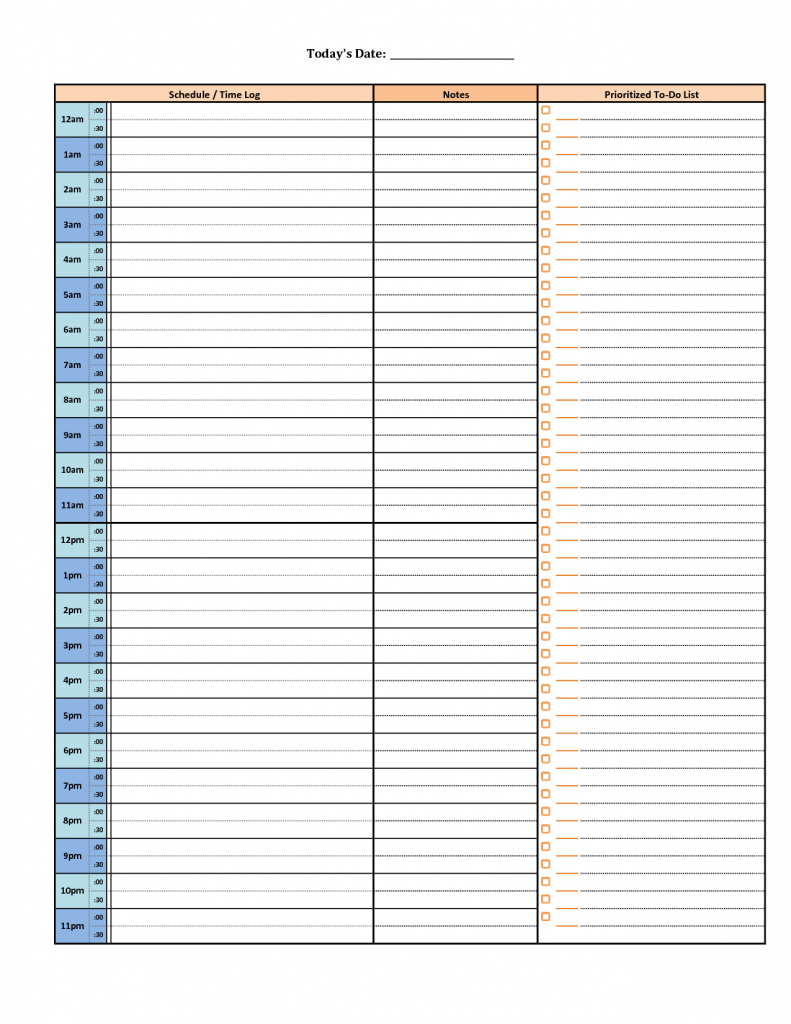 i just downloaded a simple free marketing calendar for excel 2020 weekly hourly calendar printable