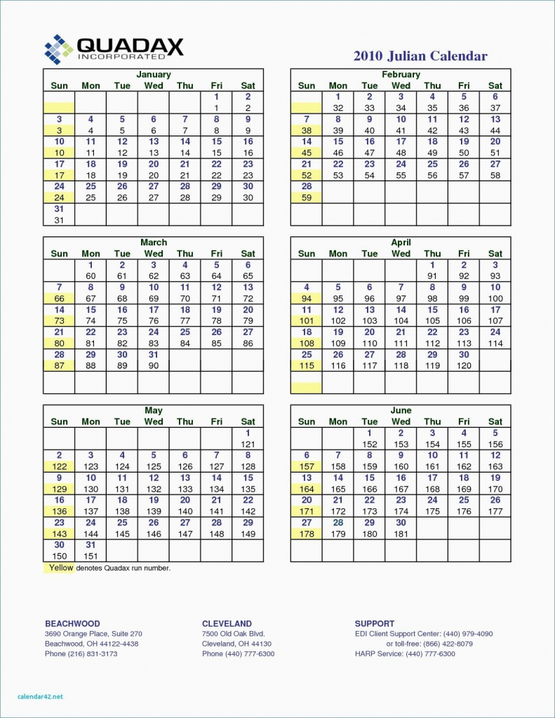 Julian Calendar 2019 Quadax July 2018 Calendar Sri Lanka 2020 Quadax Calendar