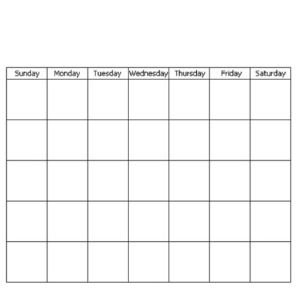 Make Your Own Calendar Printable Year Calendar Create My Own Printable Calendar