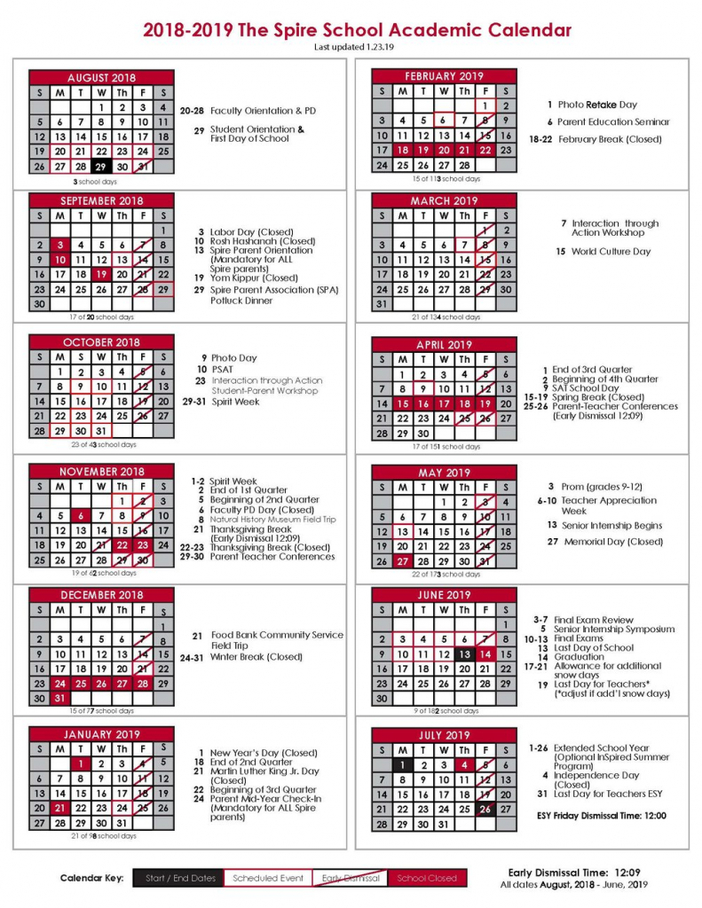 Suny Old Westbury Academic Calendar Calendar Template 2021