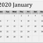 Print Large Calendar 2020 Calendar Printables Free Templates Large Printable 2020 Calendar By Month