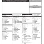Radi Form 2nd Department Fill Online Printable Fillable Appeals Calendar 2nd Department