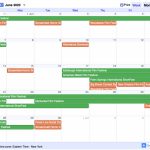 Screenwriting Calendar The Best Events And Contests In 2020 Contest Calendar