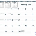 2018 1117 Printable Wall Calendar Pdf Format Jazzsoup42 Printable 11×17 Calendar With Lines
