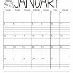 Beautifully Tarnished Free 2020 Lined Monthly Calendars 2020 Lined Monthly Calendar Free Printable