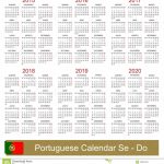 Best Of Five Year Calendar Printable Five Year Calnadar