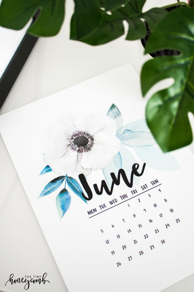 how to make your own printable calendar free printable design your own calendar free printable