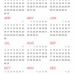 Ios Calendar Various Odd Observations Eskerahn 100000 Calendar