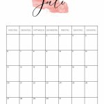 Kalender 2020 Hochkant Farbig Printable Wedding Countdown Calendar 2020 1