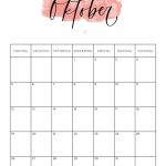 Kalender 2020 Hochkant Farbig Printable Wedding Countdown Calendar 2020 2