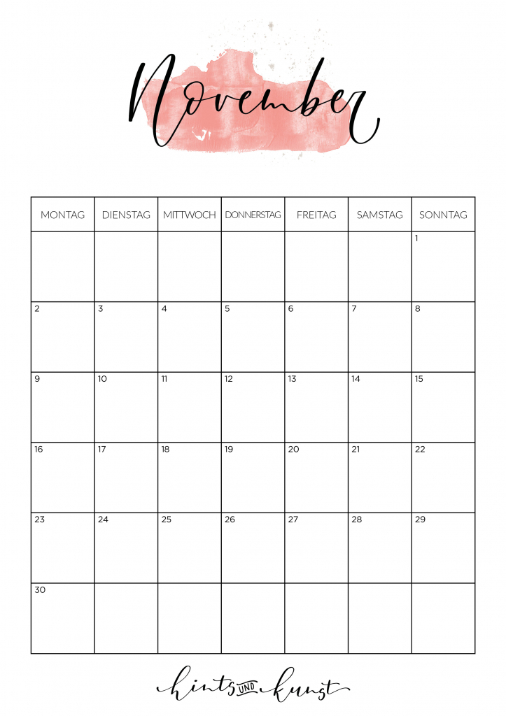 kalender 2020 hochkant farbig printable wedding countdown calendar 2020