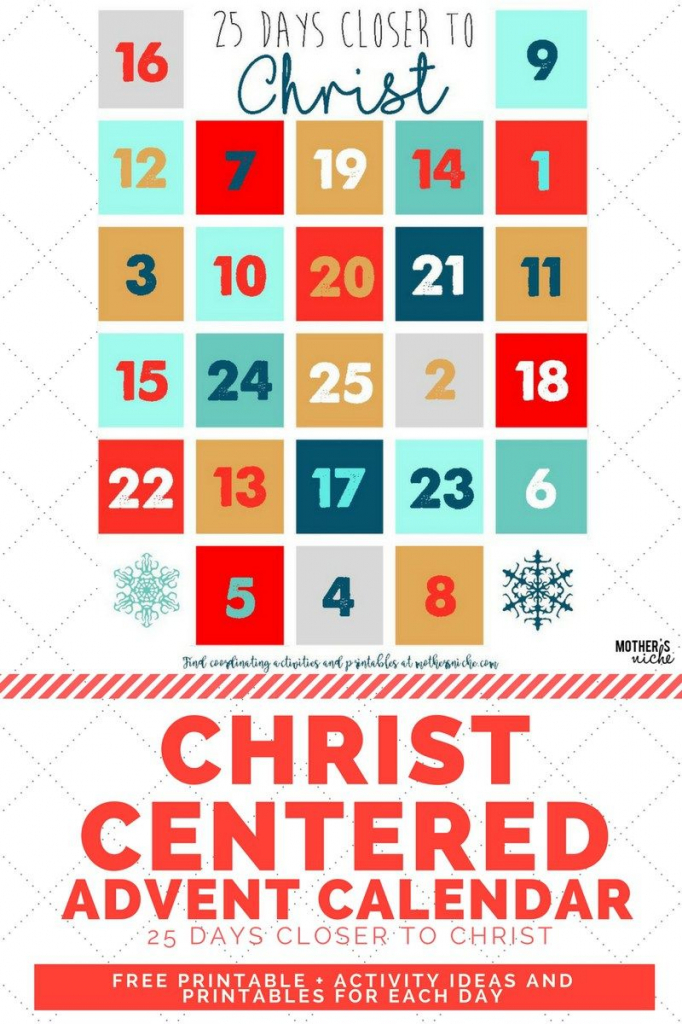pin on bloggers fun family projects christian advent ideas